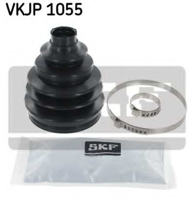 VKJP1055 SKF