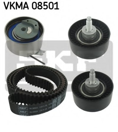 VKMA08501 SKF