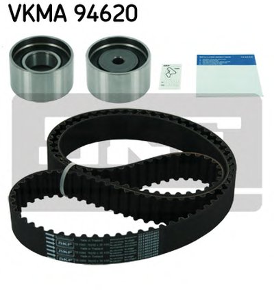 VKMA94620 SKF