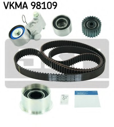 VKMA98109 SKF