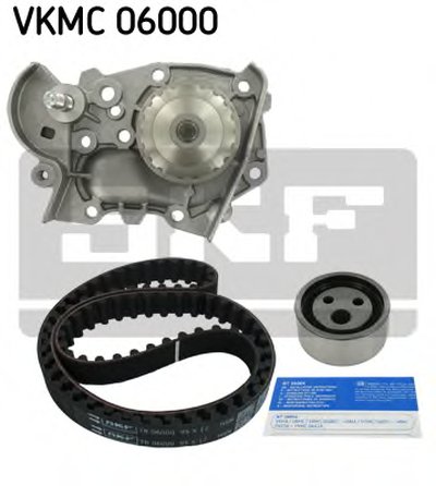 VKMC06000 SKF