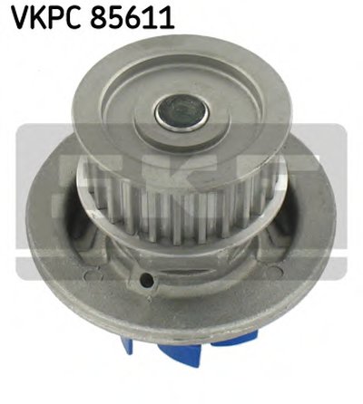 VKPC85611 SKF