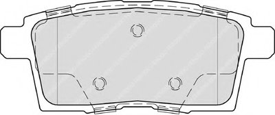 large