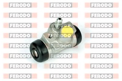 FHW4036 FERODO