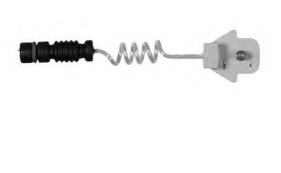 A00275 BREMBO
