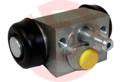 A12335 BREMBO