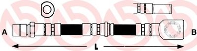 large