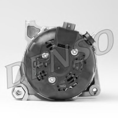 DAN1018 DENSO