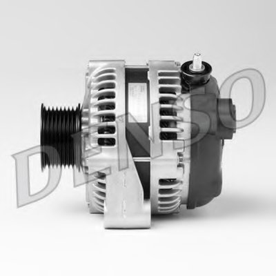 DAN987 DENSO