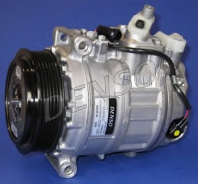 DCP17064 DENSO