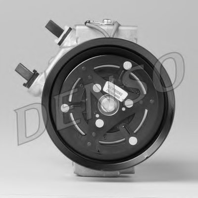 DCP50092 DENSO
