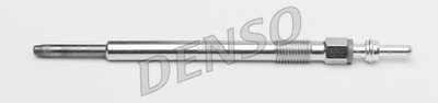 DG140 DENSO