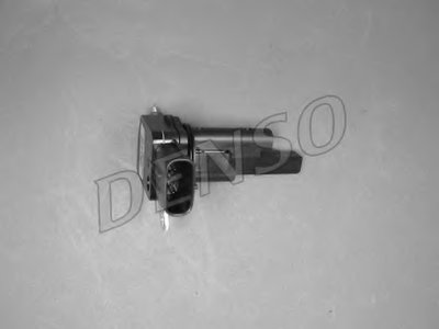 DMA0106 DENSO