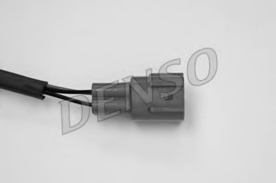 DOX0206 DENSO