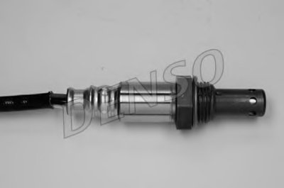 DOX0239 DENSO