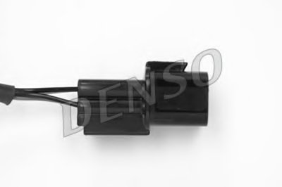 DOX0315 DENSO