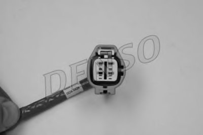 DOX0426 DENSO