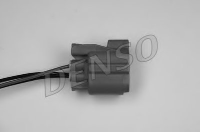 DOX2031 DENSO
