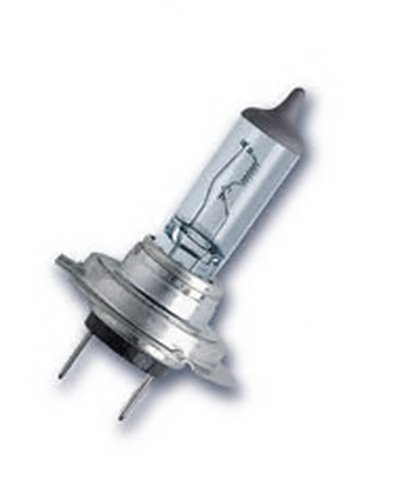 64210ULT OSRAM