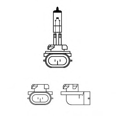 12060C1 PHILIPS