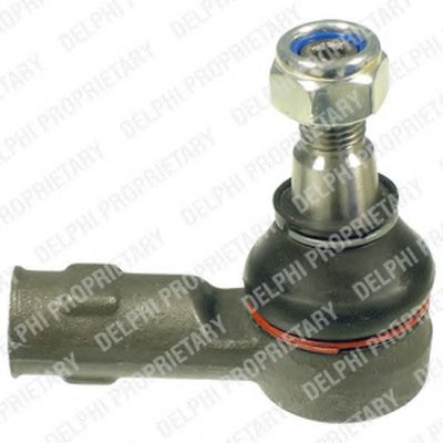 TA1742 DELPHI