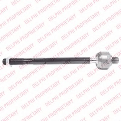TA2487 DELPHI