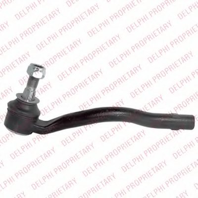 TA2647 DELPHI