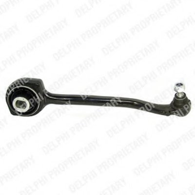 TC1282 DELPHI