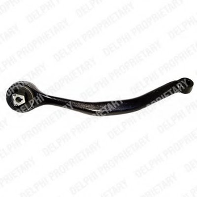 TC1484 DELPHI