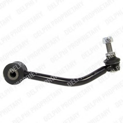 TC1799 DELPHI