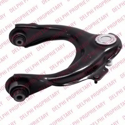 TC2251 DELPHI