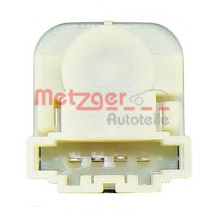 0911094 METZGER