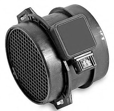 213719691019 MAGNETI MARELLI