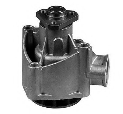 352316170332 MAGNETI MARELLI