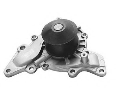 352316170599 MAGNETI MARELLI
