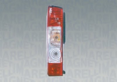 712201621120 MAGNETI MARELLI