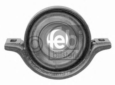 01567 FEBI BILSTEIN
