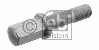 01849 FEBI BILSTEIN