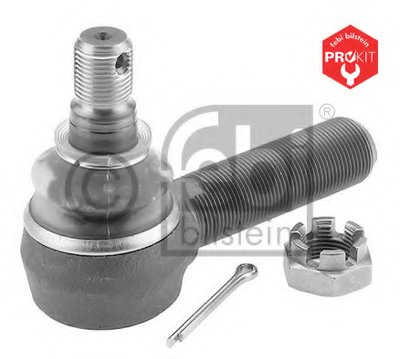 03132 FEBI BILSTEIN
