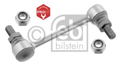 05165 FEBI BILSTEIN