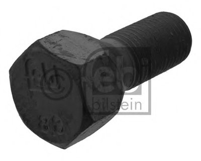 10633 FEBI BILSTEIN