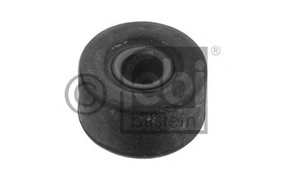 12062 FEBI BILSTEIN