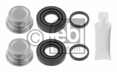 12337 FEBI BILSTEIN