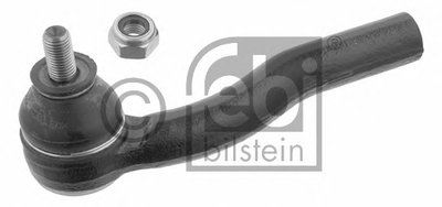 12474 FEBI BILSTEIN