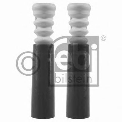 13078 FEBI BILSTEIN