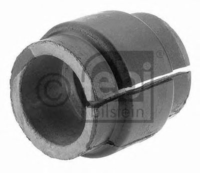 15582 FEBI BILSTEIN