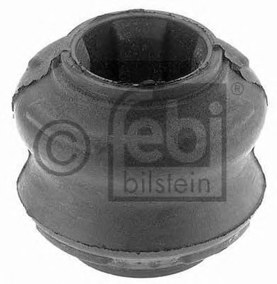 17471 FEBI BILSTEIN