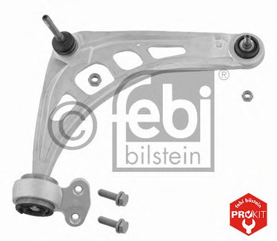 18803 FEBI BILSTEIN