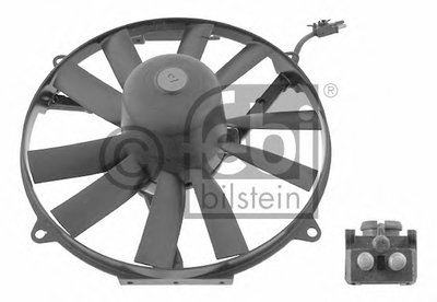 18931 FEBI BILSTEIN