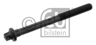 19415 FEBI BILSTEIN